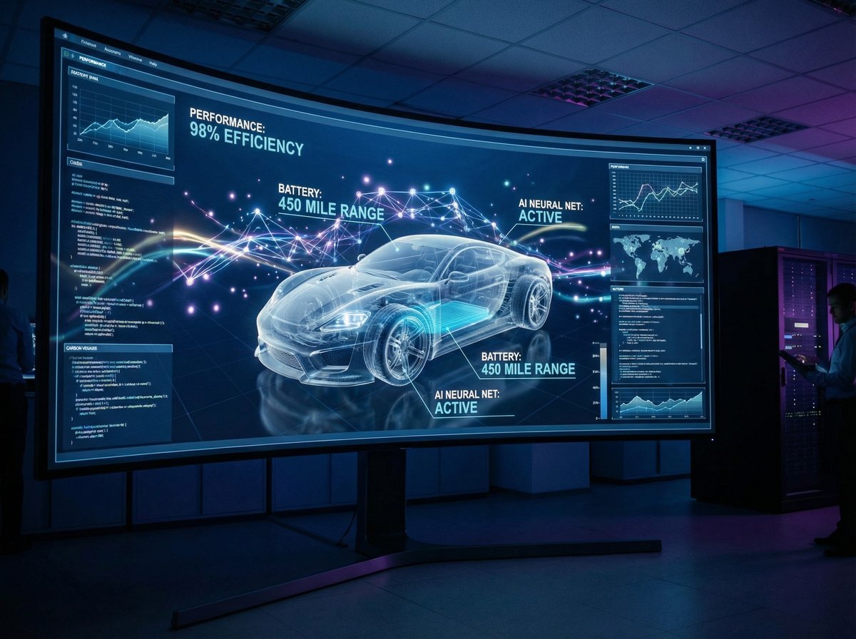 黑料社区-AI视频创作