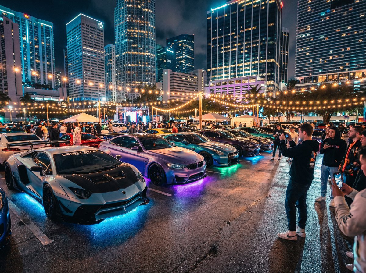 黑料社区视频-改装聚会视频