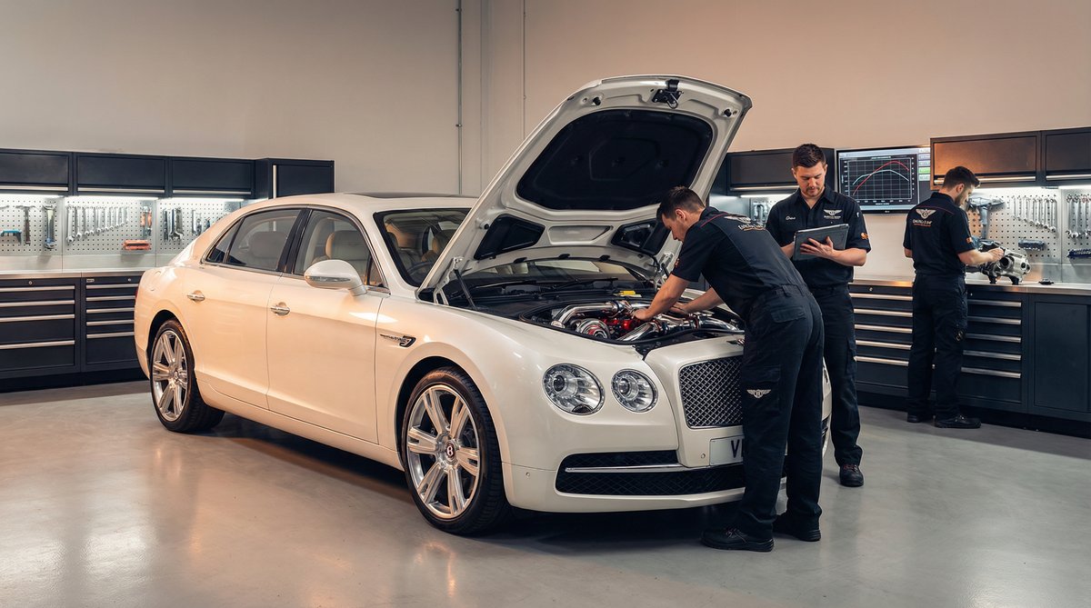 黑料社区-获奖视频