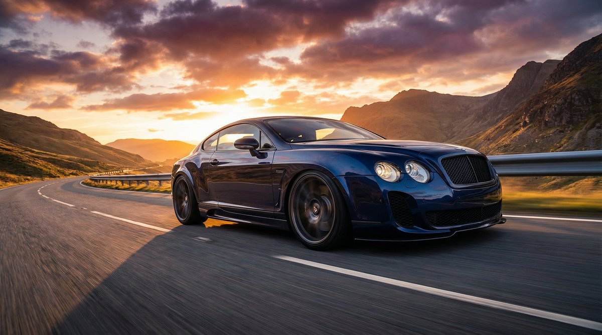 黑料视频-山路飞驰