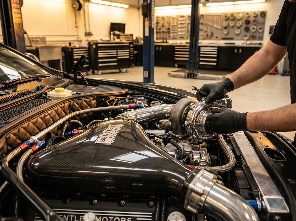 黑料创作者修车视频作品