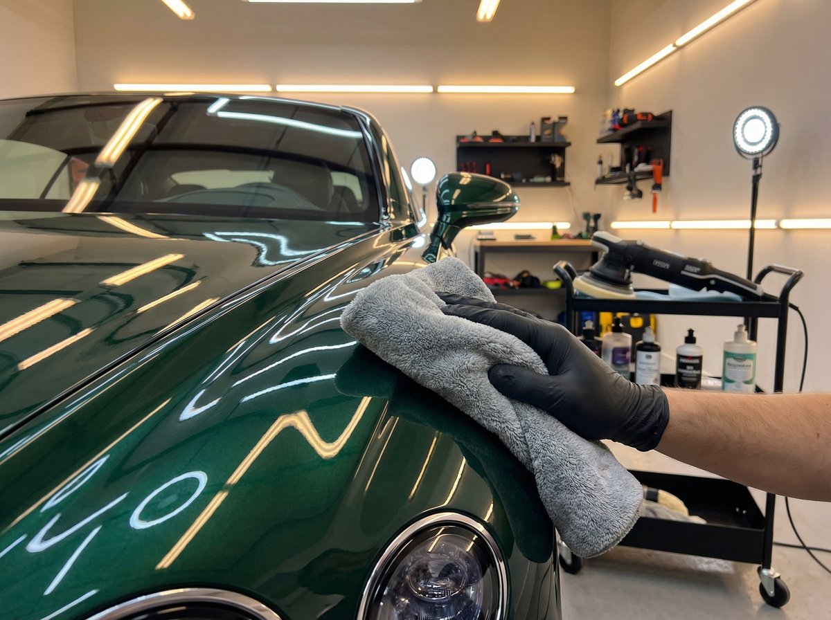 黑料创作者改装视频作品