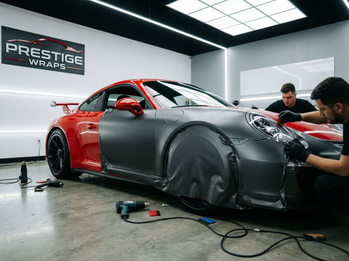 黑料社区-改装视频交流