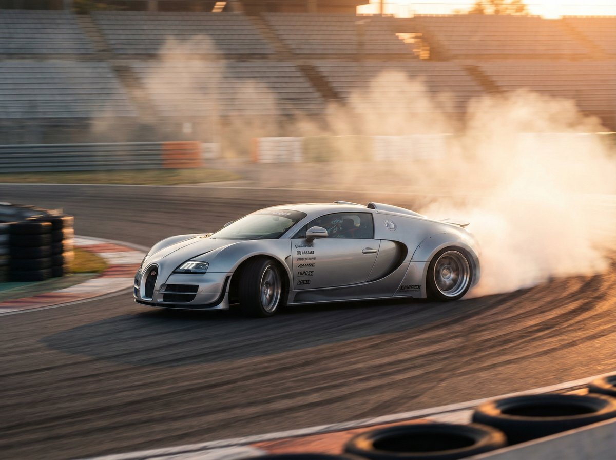 黑料创作者跑车视频作品